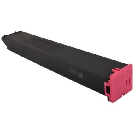 Nextgen 24K OEM Toner Cartridge, Magenta NE3477350